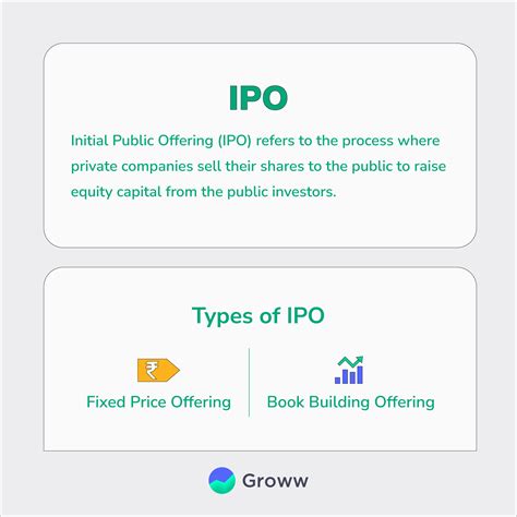 what is ipo ipo in english